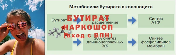 мефедрон Краснослободск