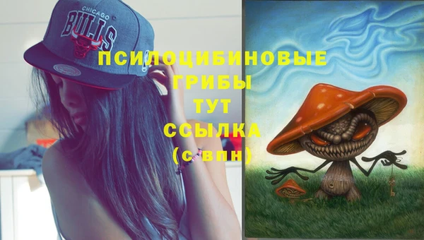 спайс Красноперекопск